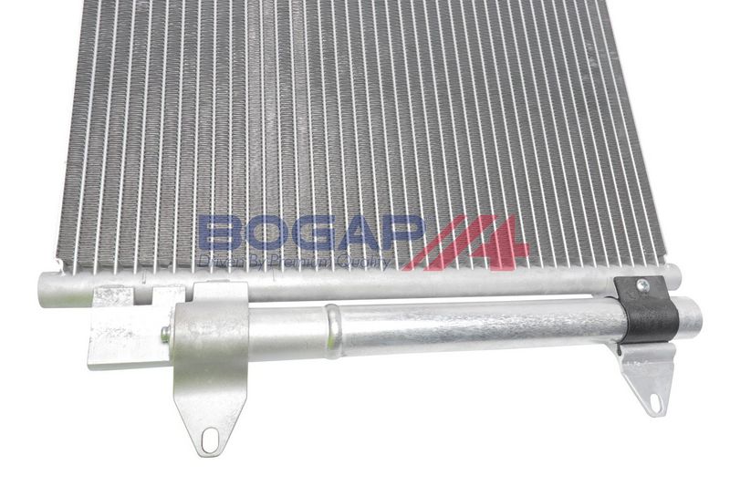 CONDENSATOR CLIMATIZARE BOGAP A4117117 2