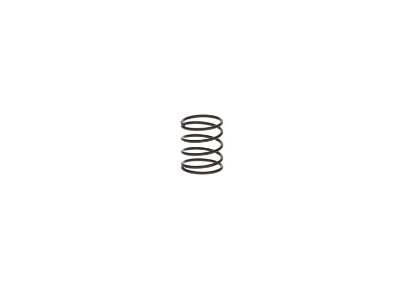 Arc 1 464 612 336 BOSCH