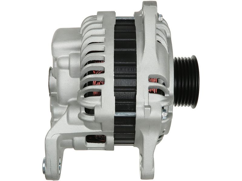 AS-PL A5204 Generatorius