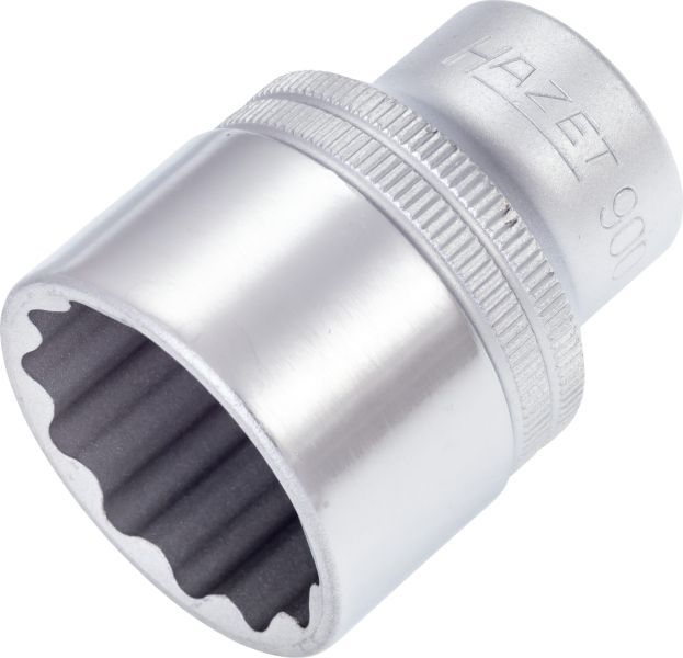 Cap cheie tubulara HAZET 900Z-27