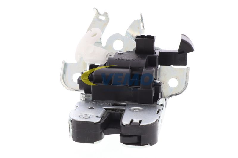VEMO V10-85-0075 Tailgate Lock