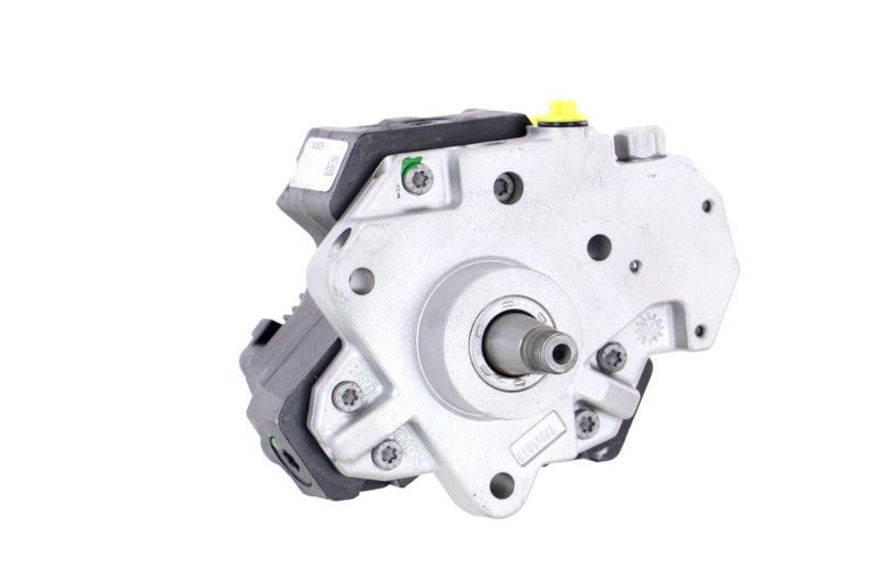 REMANTE 002-002-000227R High-pressure Pump