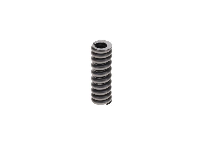 Arc 2 434 614 030 BOSCH
