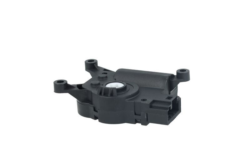 NRF 370002 Actuator, blending flap