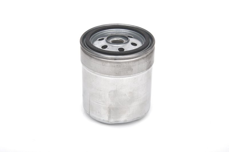 BOSCH 1 457 434 153 Fuel Filter