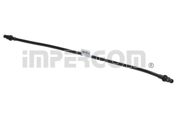OEM код товара: 211501062564
