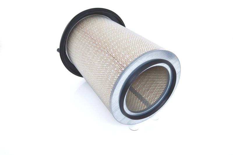 BOSCH F026400603 Air Filter