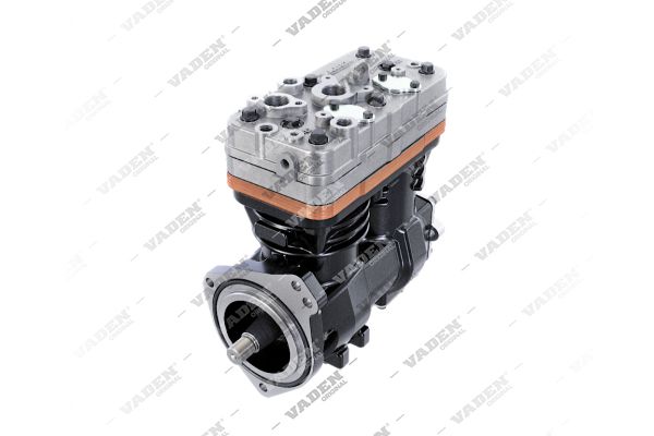 kompresor RVI, VOLVO 720 cm3 1700070001
