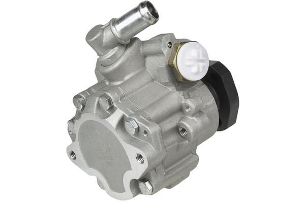 STELLOX 00-35513-SX Hydraulic Pump, steering