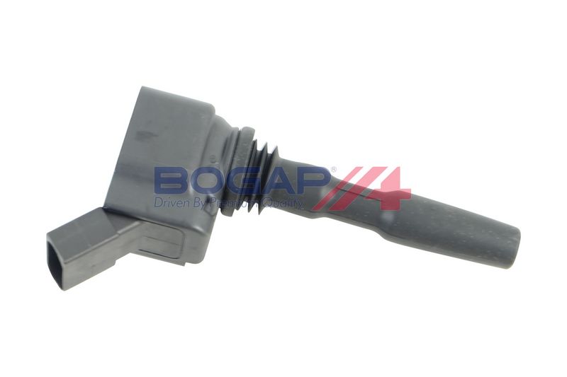 This part match OEM code: 04E905110K