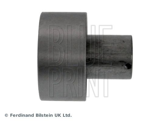 BLUE PRINT ADN17619 Tensioner Pulley, timing belt
