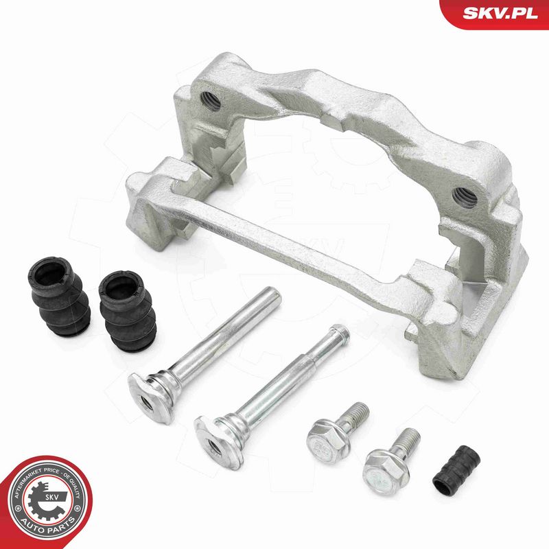 ESEN SKV 67SKV770 Bracket, brake caliper