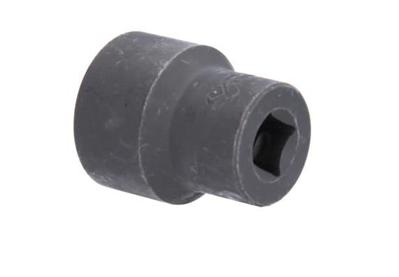 KS TOOLS BT026017 Socket Wrench Insert