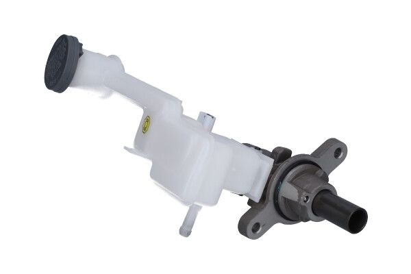 Kavo Parts BMC-3532 Brake Master Cylinder