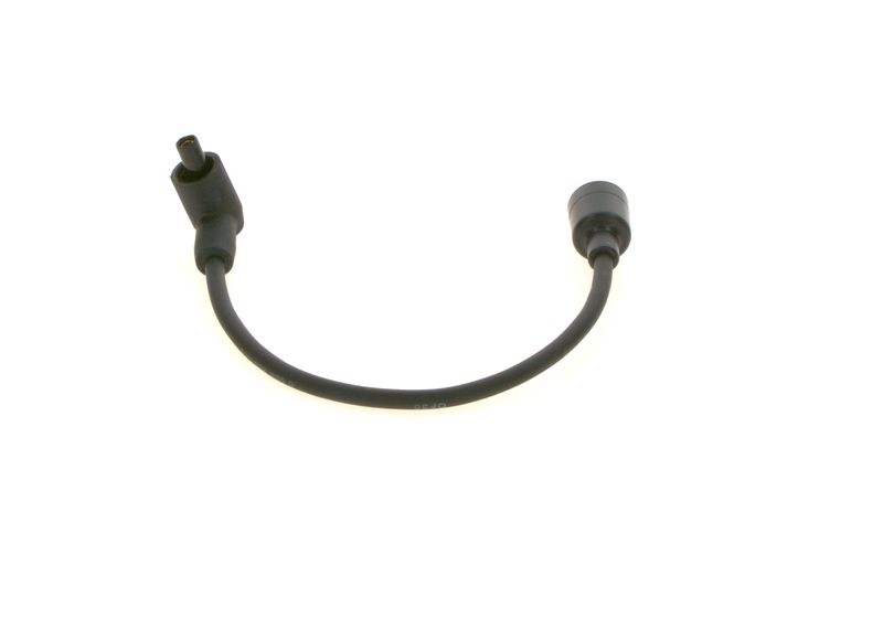 BOSCH 0 986 356 089 Ignition Cable