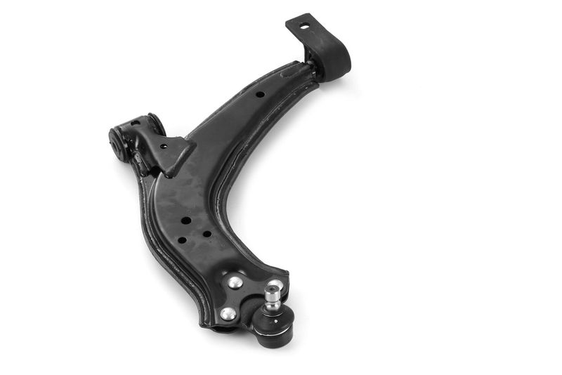 SKF VKDS 323168 B Control/Trailing Arm, wheel suspension
