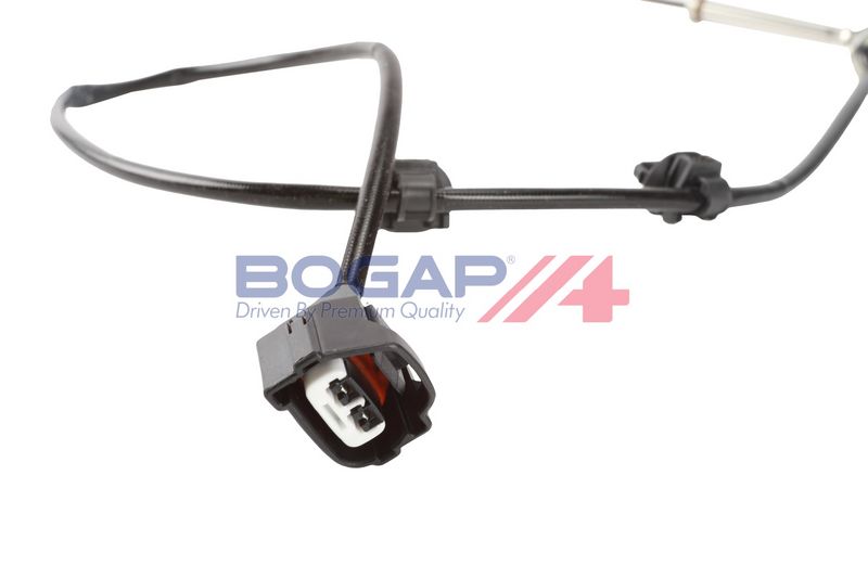 This part match OEM code: 22630-JG70A