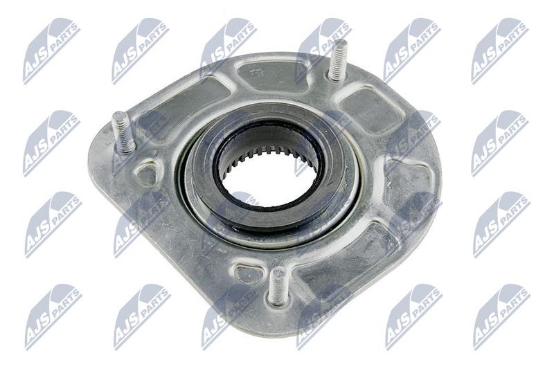 NTY AD-VV-007 Suspension Strut Support Mount