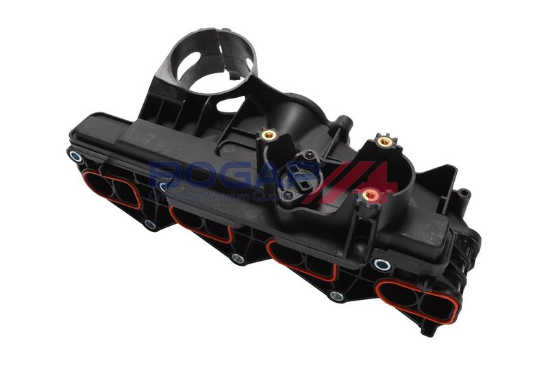 Prekė atitinka OEM kodą: A6460902437