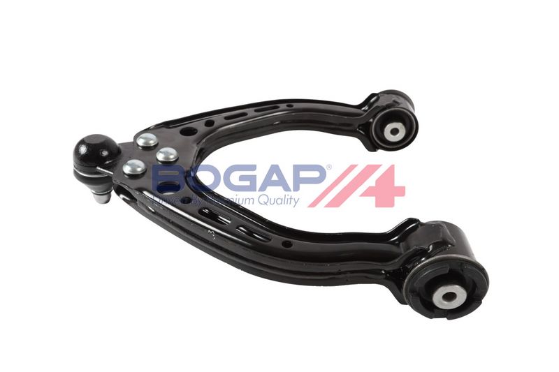This part match OEM code: 6006532-00-B