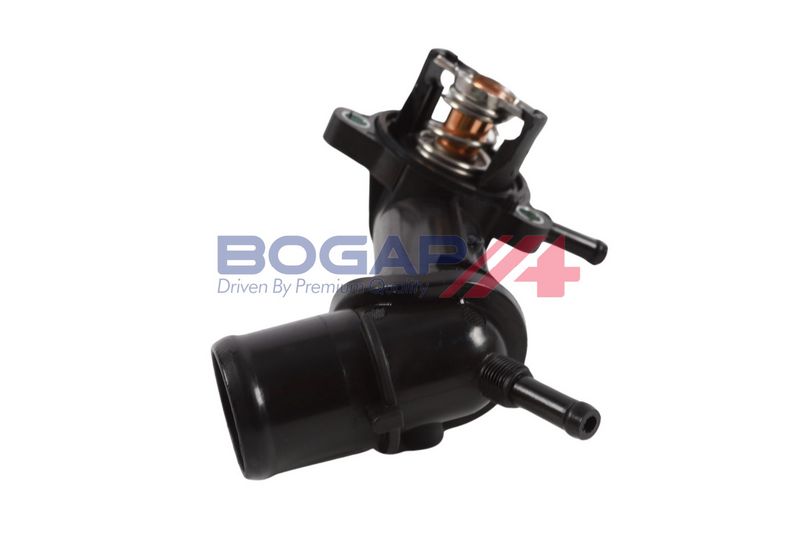 OEM код товара: 55241404