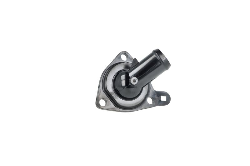 NRF 725249 Thermostat, coolant