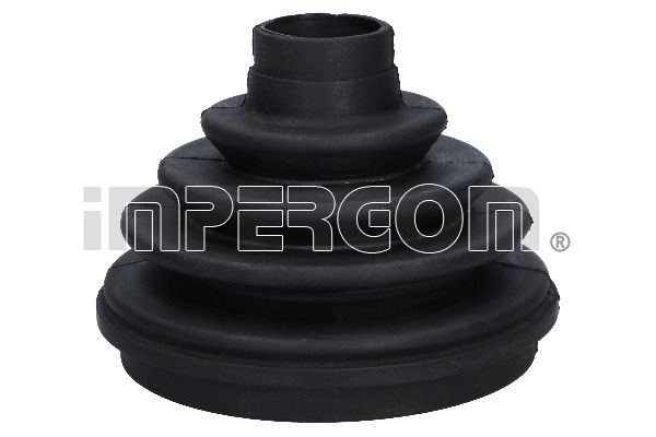 Prekės atitinka OEM kodą: 9566934088