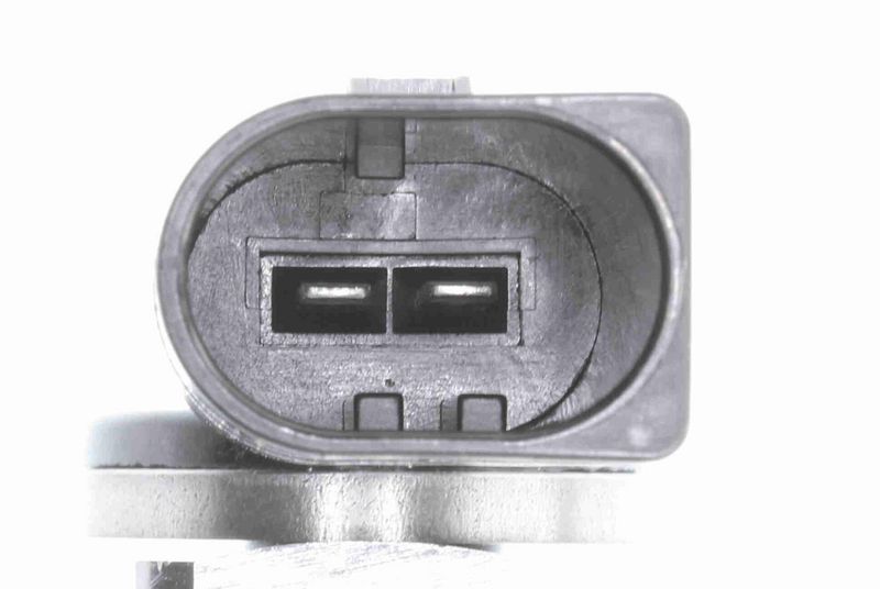 VEMO V10-25-0002 High Pressure Pump