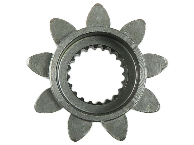 AS-PL SDK5013 Freewheel Gear, starter