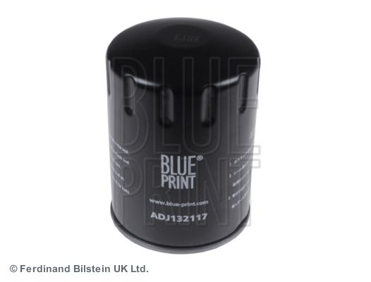 BLUE PRINT olajszűrő ADJ132117