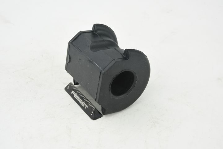 Kinnitus, stabilisaator, FEBEST TSB-759