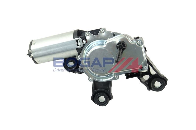 OEM код товара: 1J6955711C