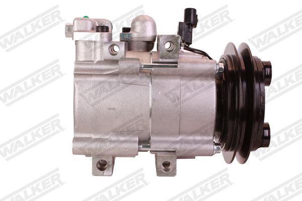 COMPRESOR CLIMATIZARE WALKER WCP00765 1
