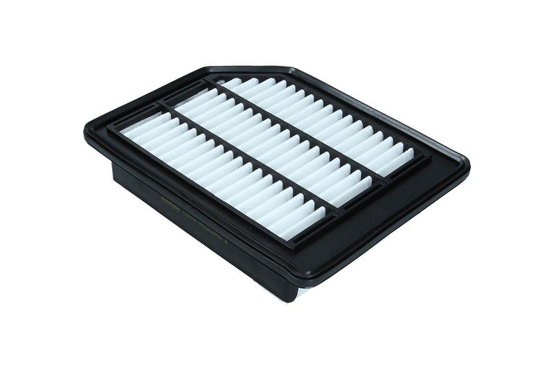 KAMOKA F253101 Air Filter