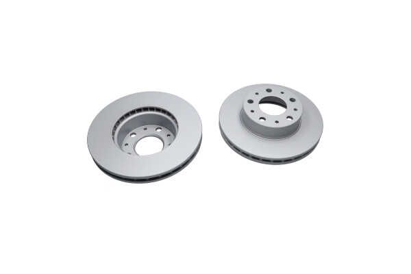 Kavo Parts BR-10335-C Brake Disc
