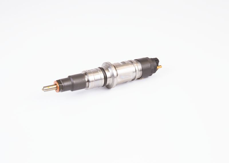 Injector 0 986 435 519 BOSCH