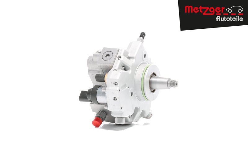 METZGER AUTOTEILE 0830064 High-pressure Pump