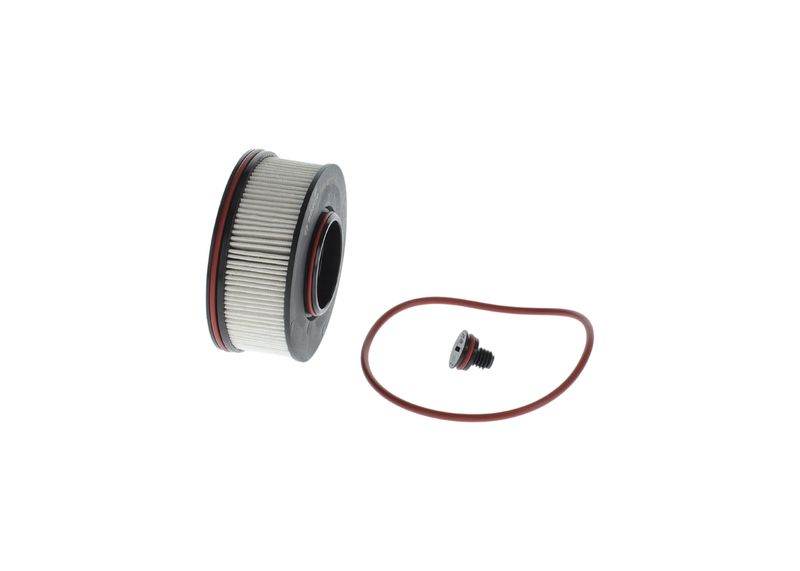 Filtre à carburant BOSCH F 026 402 373