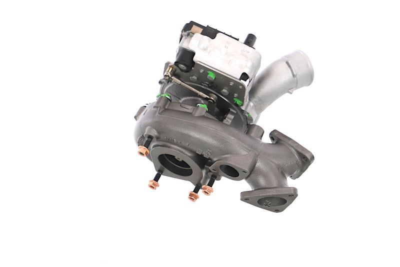 REMANTE 003-002-004494R Charger, charging (supercharged/turbocharged)