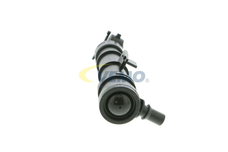VEMO V10-08-0433 Washer Fluid Jet, headlight cleaning