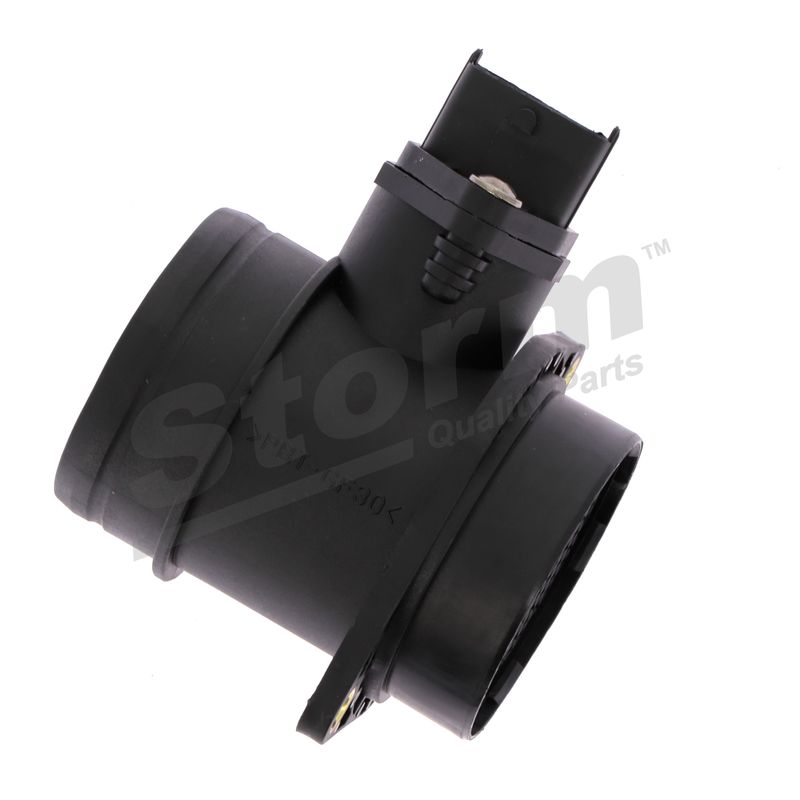 Débitmètre de masse d'air STORM QUALITY PARTS 399007