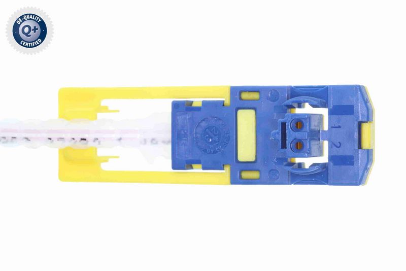 VEMO V22-80-0071 Steering Column Switch