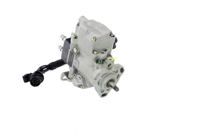 REMANTE 002-005-001019R Injection Pump