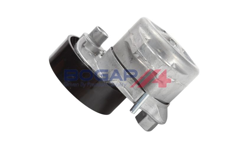 Tensor para Correa Poly V BOGAP C1317104 - 4