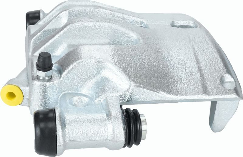 TRW BHV947E Brake Caliper