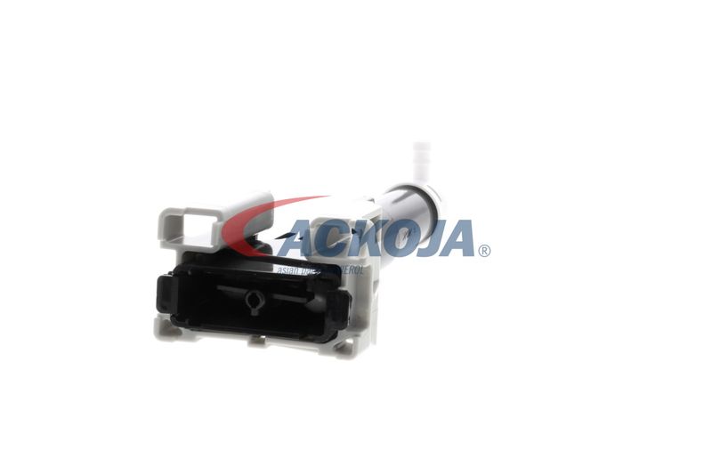 ACKOJA A32-08-0007 Washer Fluid Jet, headlight cleaning