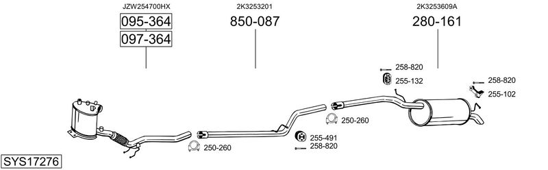 SYS17276.JPG