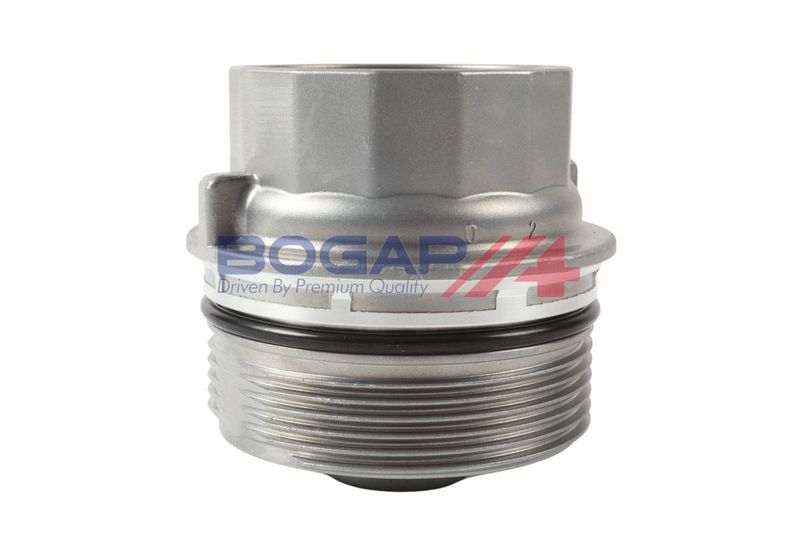 OEM код товара: 1562040030