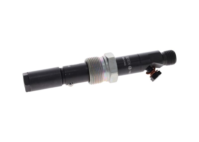 Suport duza F 002 C80 006 BOSCH