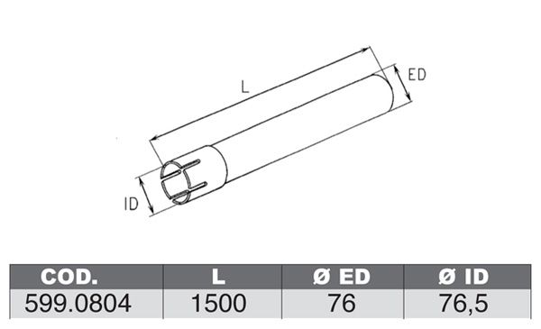 599.0804_1.JPG